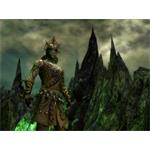 Guild Wars 1 Complete Collection