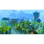 Guild Wars 2 Janthir Wilds Deluxe Edition
