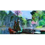 Guild Wars 2 Koniec drakov