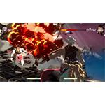 Guilty Gear Strive Deluxe Edition