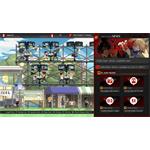 Guilty Gear Strive Deluxe Edition