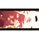 Guilty Gear Strive Deluxe Edition