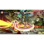 Guilty Gear Strive Deluxe Edition