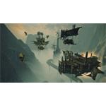 Guns of Icarus Alliance elektronická licence