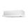 Guzzanti GSL 50 biely GSL 50 W