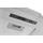 Guzzanti GSL 50 nerez GSL 50 I
