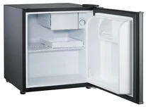 Guzzanti GZ 06B1 lednička, 46 l