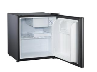 Guzzanti GZ 06B