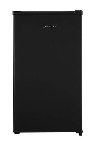 Guzzanti GZ 09B1