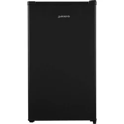 Guzzanti GZ 09B1