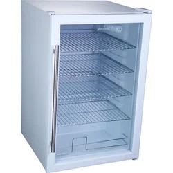 Guzzanti GZ 117A
