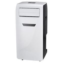Guzzanti GZ 1200