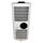 Guzzanti GZ 1201