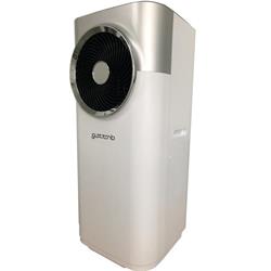 Guzzanti GZ 1201 Mobilní klimatizace, 12000 BTU