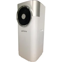 Guzzanti GZ 1201