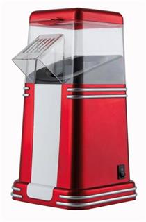 Guzzanti GZ 130A Popcornovač