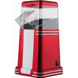 Guzzanti GZ 130A Popcornovač