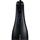 Guzzanti GZ 1405