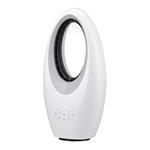 Guzzanti GZ 1408 Bezlopatkový ventilátor, 3 rychlosti