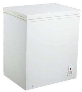 Guzzanti GZ 145