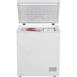 Guzzanti GZ 145A