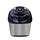 Guzzanti GZ 159