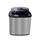 Guzzanti GZ 159