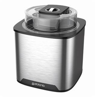 Guzzanti GZ 159 Zmrzlinovač, 2 l