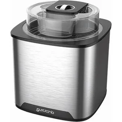 Guzzanti GZ 159 Zmrzlinovač, 2 l