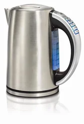 Guzzanti GZ 207 - Rychlovarné konvice