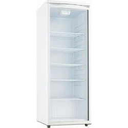 Guzzanti GZ 256