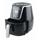 Guzzanti GZ 31D