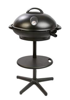 Guzzanti GZ 350