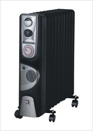 Guzzanti GZ 411BTF 