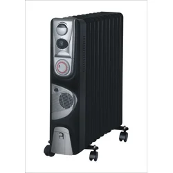 Guzzanti GZ 411BTF 