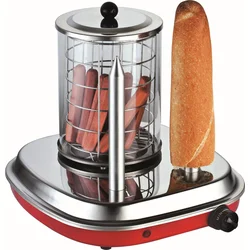 Guzzanti GZ 460