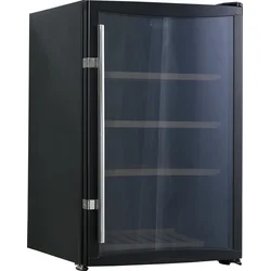 Guzzanti GZ 52A 