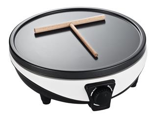 Guzzanti GZ 605 Palačinkovač 30 cm, 1000 W