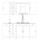 Guzzanti GZ 8203