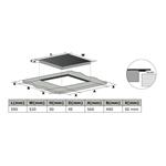 Guzzanti GZ 8302A