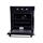 Guzzanti GZ 8501A