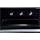 Guzzanti GZ 8501A