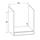 Guzzanti GZ 8507