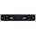 Guzzanti GZ 8507