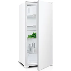 Guzzanti GZ 8818 Vstavaná chladnička s mrazničkou, 181 l