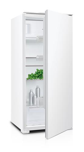 Guzzanti GZ 8818