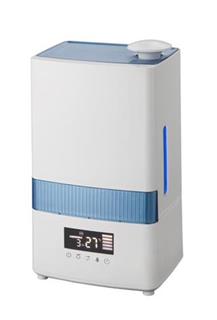 Guzzanti GZ 986B Zvlhčovač vzduchu, 4,5 l