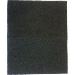 Guzzanti uhlíkový filtr pro odsavače par ZRD/ZRW/GZC FW-C380 - Digestoře - filtry