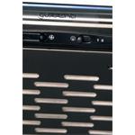Guzzanti ZRW 50