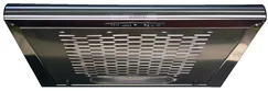 Guzzanti ZRW 60 60 nerez ZRW INOX